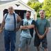Bill Wilburn - Facebook
