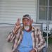 Bill Wilburn - Facebook