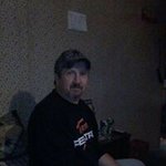 Bill Wilburn - @billwilburn - Instagram