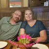 Bill Wilburn - @biwil2222 - TikTok