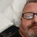 Bill Wilburn - Facebook