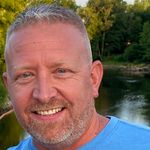 Bill Wilburn - @bill__wilburn - Instagram