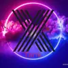billwilburn838 - @billwilburn838 - TikTok