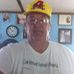 Billy Wilburn - Facebook