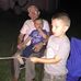 Billy Wilburn - Facebook
