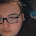 Billy Wilburn - Facebook