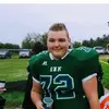 Billy Wilburn - @billywilburn - TikTok