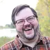 Billy Wilburn - @billywilburn7 - TikTok