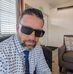 Billy Wilburn - Facebook
