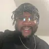 billywilburn245 - @raymone88 - TikTok