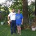 William Wilburn - Facebook