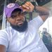 William Wilburn - Facebook