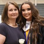 Bill Pam Wilcoxson - @pamwilcoxson - Instagram
