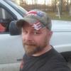 Bill Wilcoxson957 - @user8945729004517 - TikTok