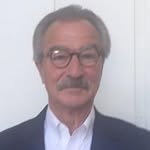 Bill Wilcoxson - @billwilcoxson - Instagram