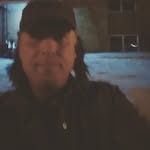 Bill Wilcoxson - @billwilcoxson179 - Instagram