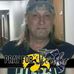 Bill Wilcoxson - Facebook
