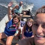 Bill Wilcoxson - @billandbellawilcoxson - Instagram