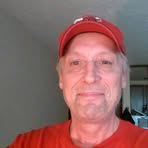 Bill Wilcoxson - Facebook