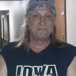 Bill Wilcoxson - @wilcoxson.bill - Instagram