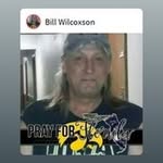 Bill Wilcoxson - @wilcoxsonbill015 - Instagram