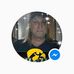 Bill Wilcoxson - Facebook