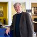 Bill Wilcoxson - Facebook
