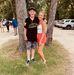 Bill Wilcoxson - Facebook