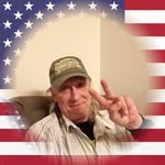 Bill Wilcoxson - @wilcoxson5438 - Instagram