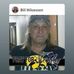 Bill Wilcoxson - Facebook
