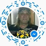 Bill Wilcoxson - @bill.wilcoxson.56 - Instagram