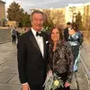 billwilcoxson927 - @billwilcoxson927 - TikTok