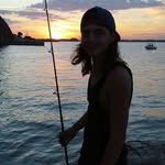 Billy Wilcoxson - @billy.wilcoxson - Instagram