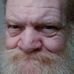 William Wilcoxson - Facebook