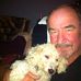 Bill De Wilde - Facebook