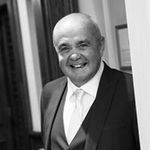 Bill Wilde - @bill.wilde.7777 - Instagram