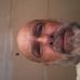 Bill Wilde - Facebook