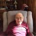 Bill Wilde - Facebook