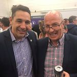Bill Wilde - @bill.wilde.75 - Instagram