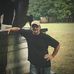 Bill Wilde - Facebook