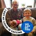 Bill Wilde - Facebook