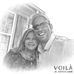 Bill Wilde - Facebook