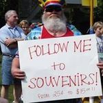Bill Wilde - @bill.wilde.10 - Instagram