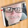 Bill Wilder - @billwilder - TikTok