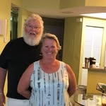 Bill N Theresa Wiles - @billntheresa - Instagram