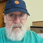 Bill Wiles - @bwilesvt - Instagram