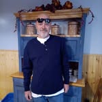 Bill Wiles - @wilesgroup - Instagram