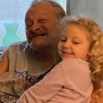 Bill Wiles - @wiles4340 - Instagram