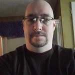 Bill Wiles - @mad74max - Instagram