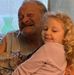 Bill Wiles - Facebook
